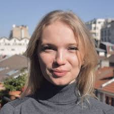 Adela Vasku